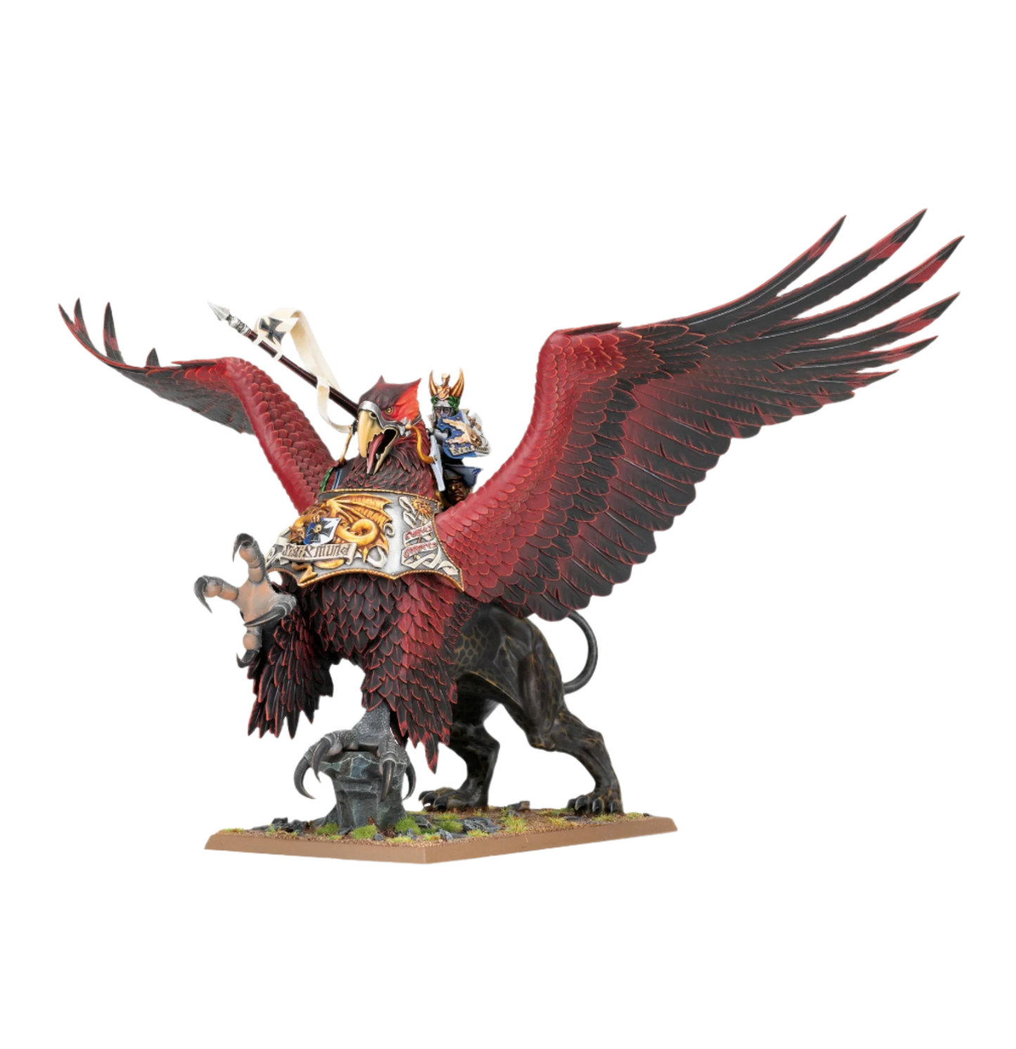 premier Arkansas game store family fun games workshop