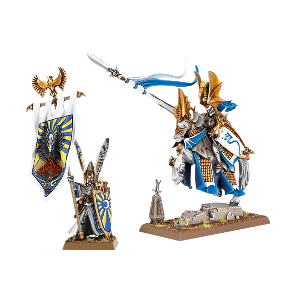 premier Arkansas game store family fun