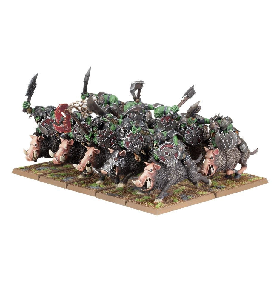 premier Arkansas game store family fun