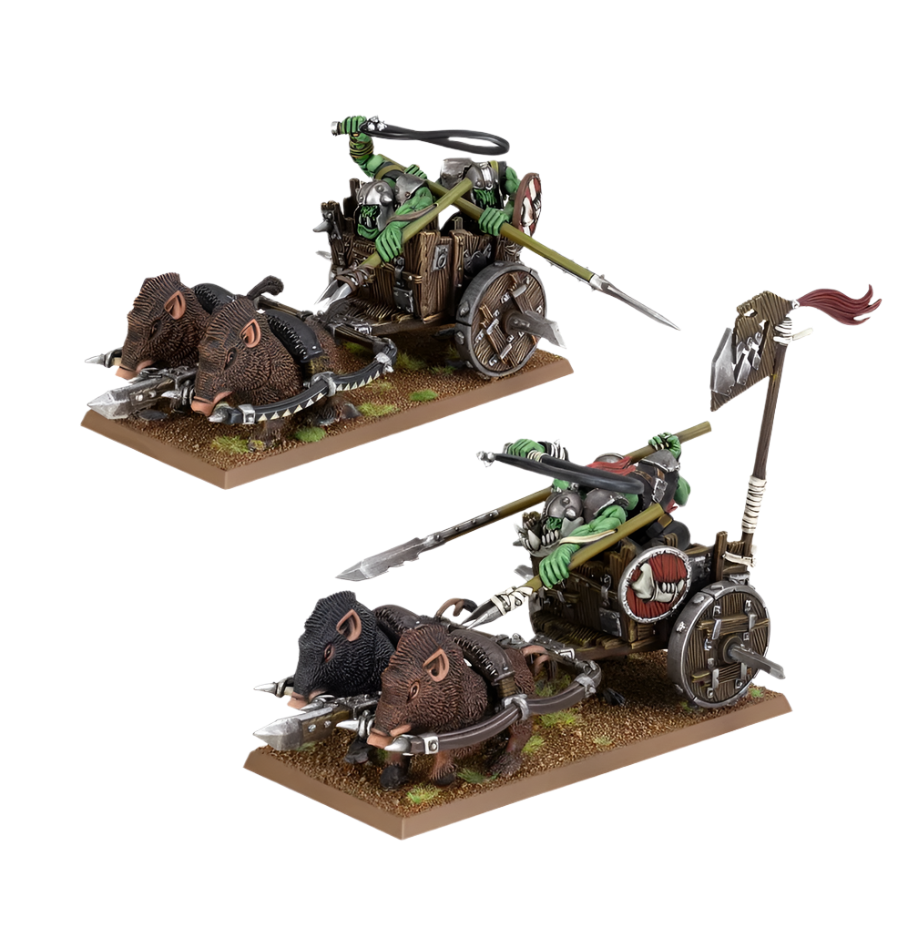 premier Arkansas game store famly fun