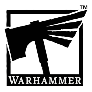 Arkansas premier game store family fun
