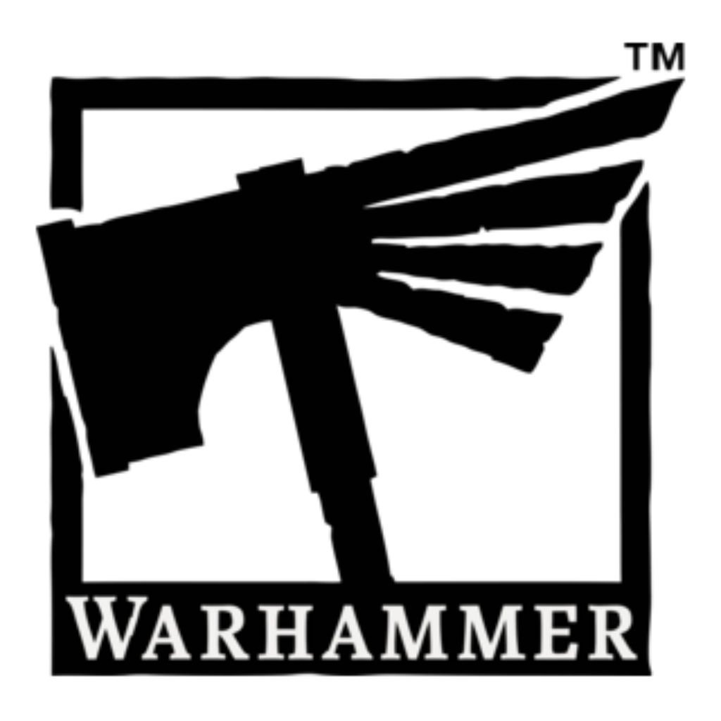 Arkansas premier game store family fun