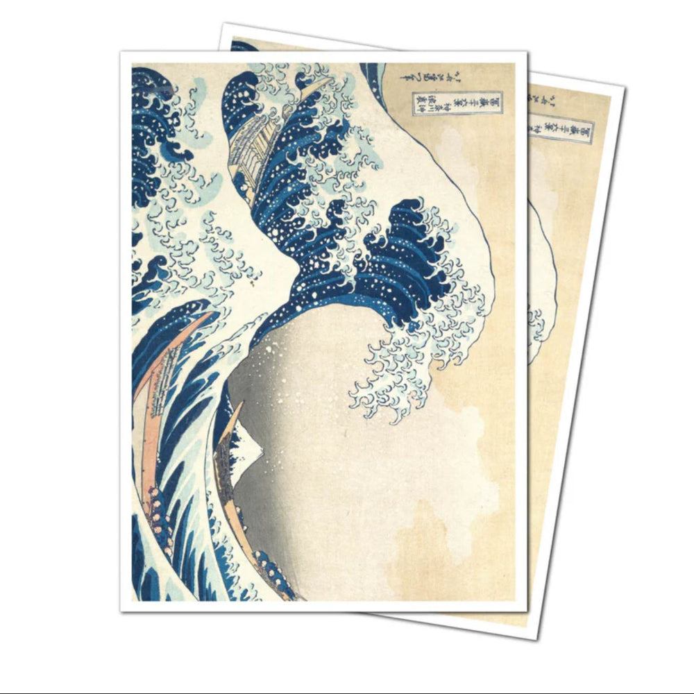 premier Arkansas game store family fun