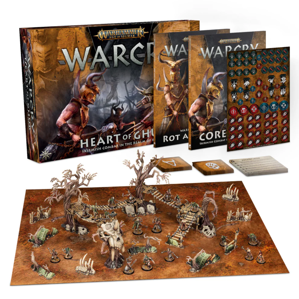 premier Arkansas game store family fun