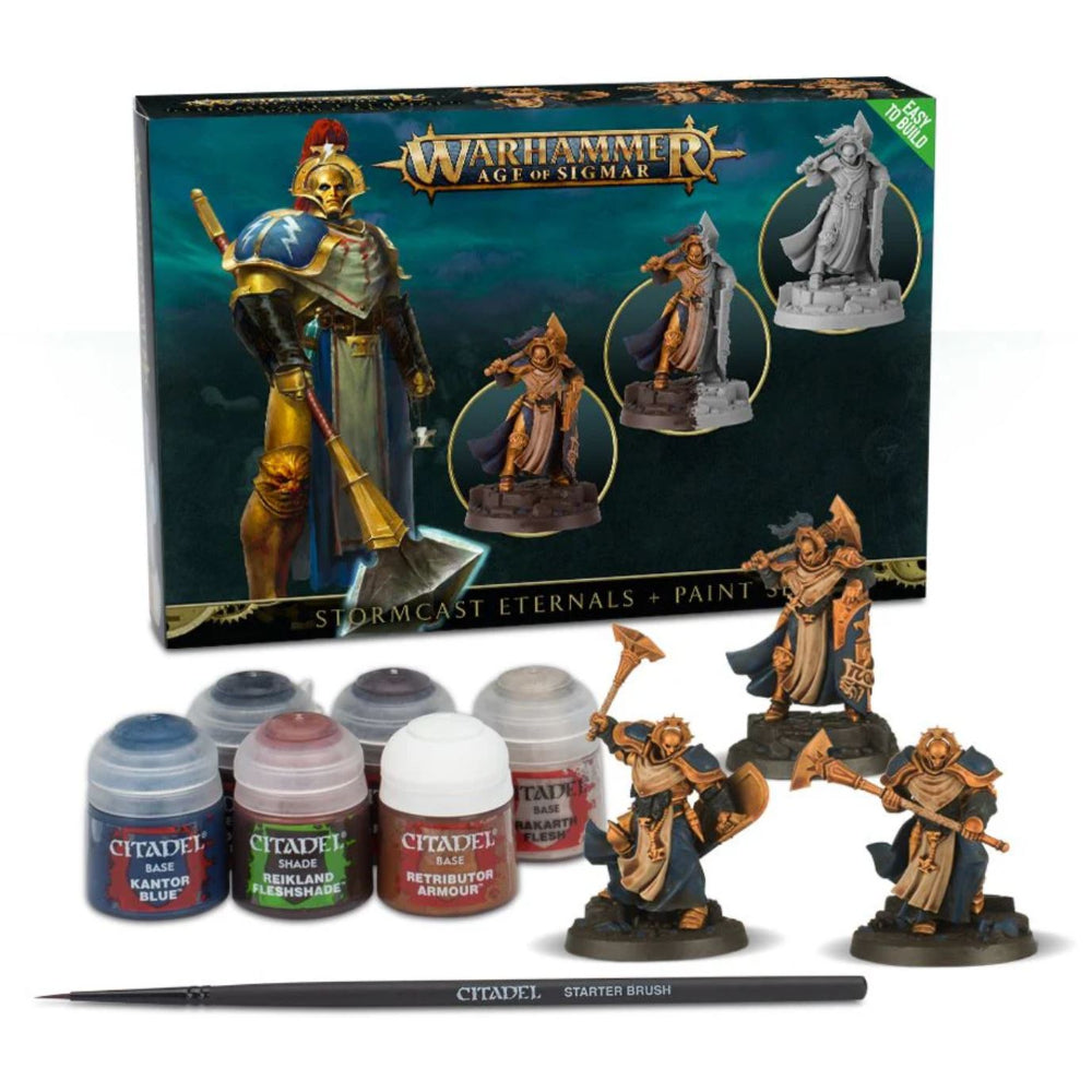 premier Arkansas game store family fun