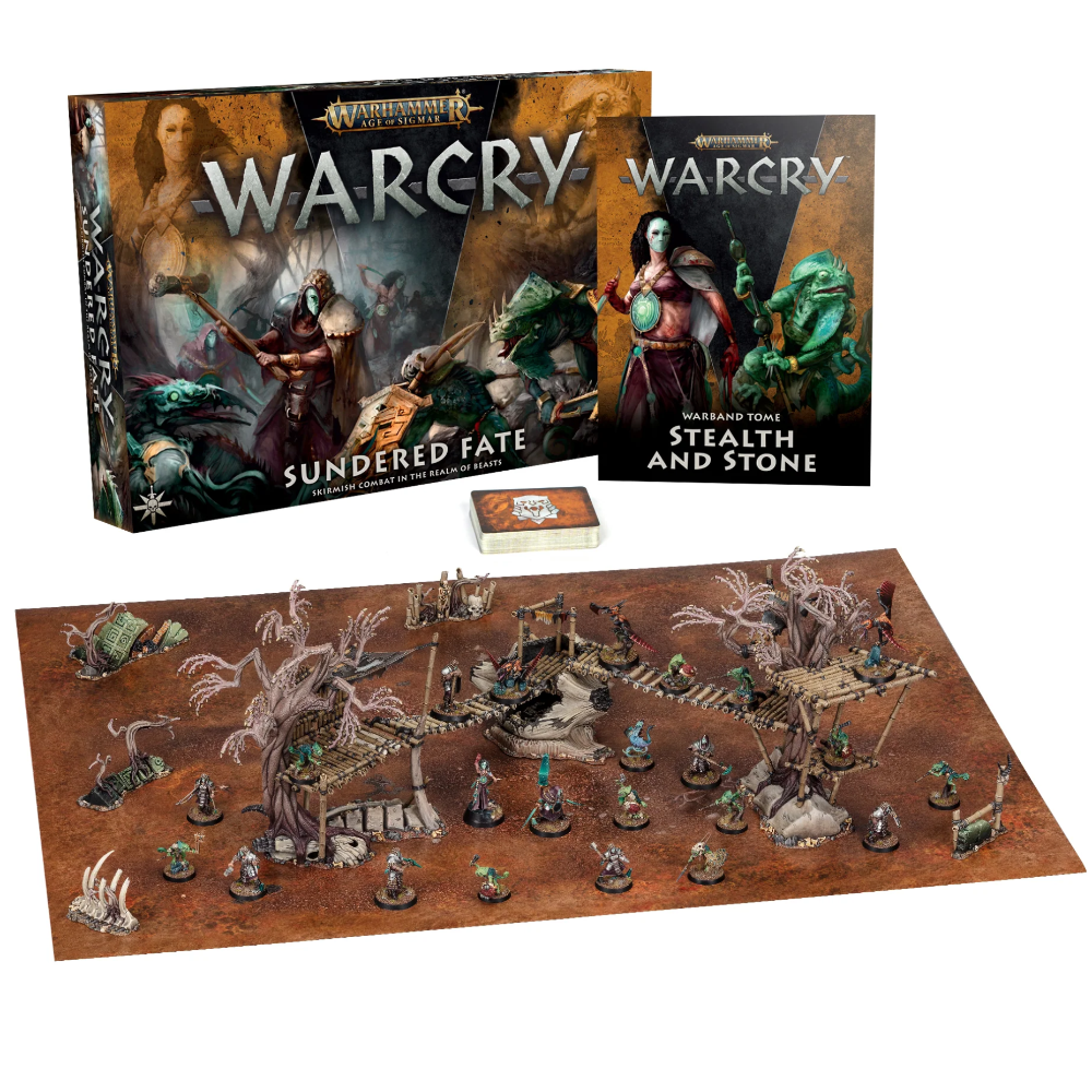 premier Arkansas game store family fun