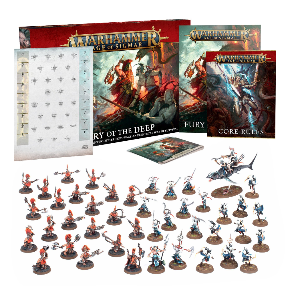 premier Arkansas game store family fun