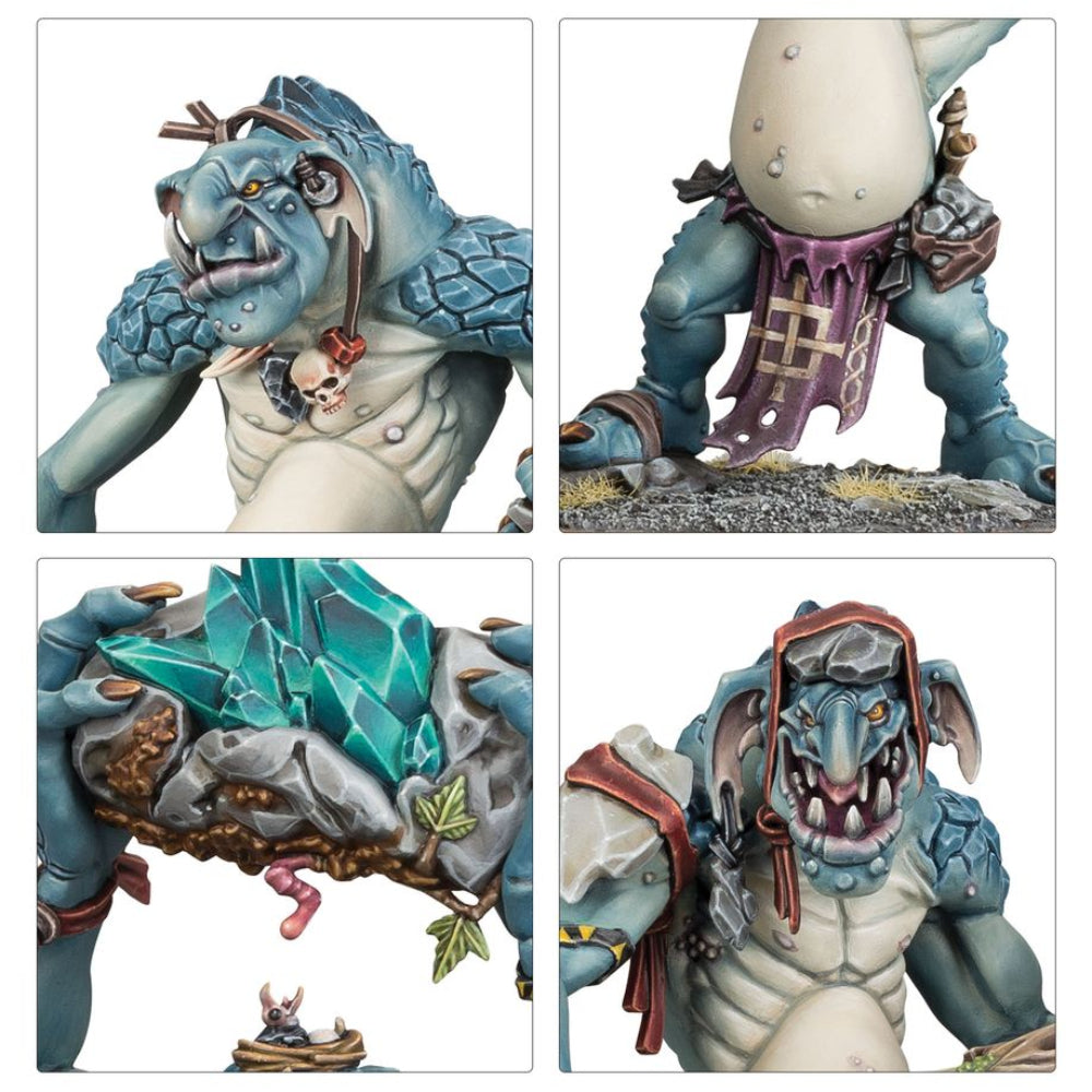 premier Arkansas game store family fun