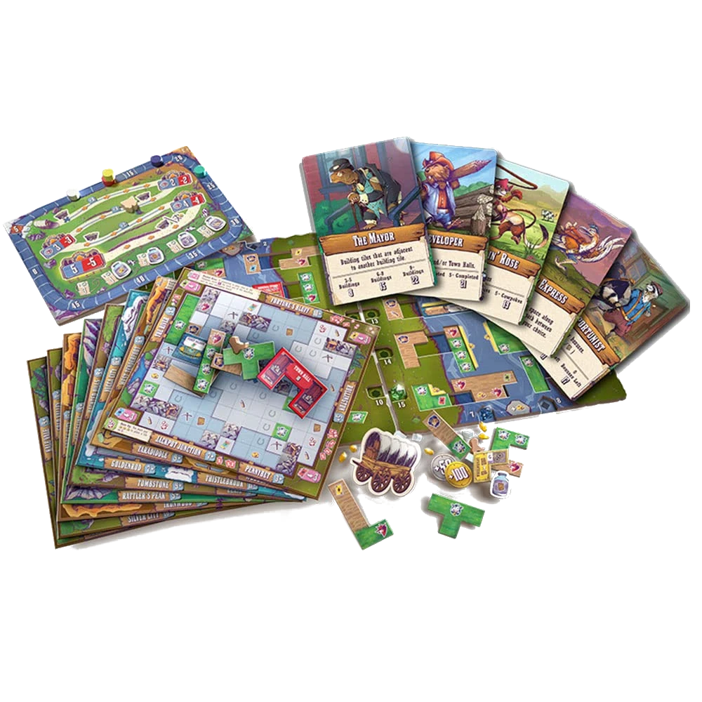 premier Arkansas game store family fun