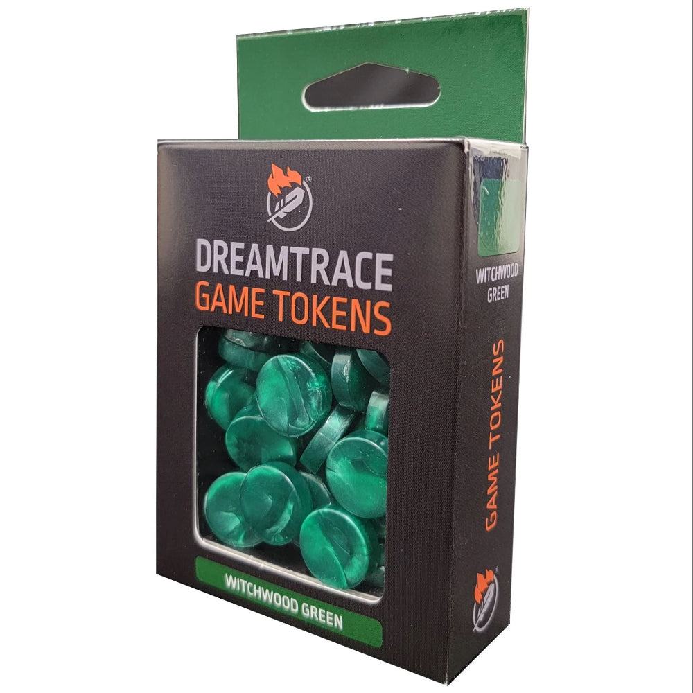 premier Arkansas game store family fun