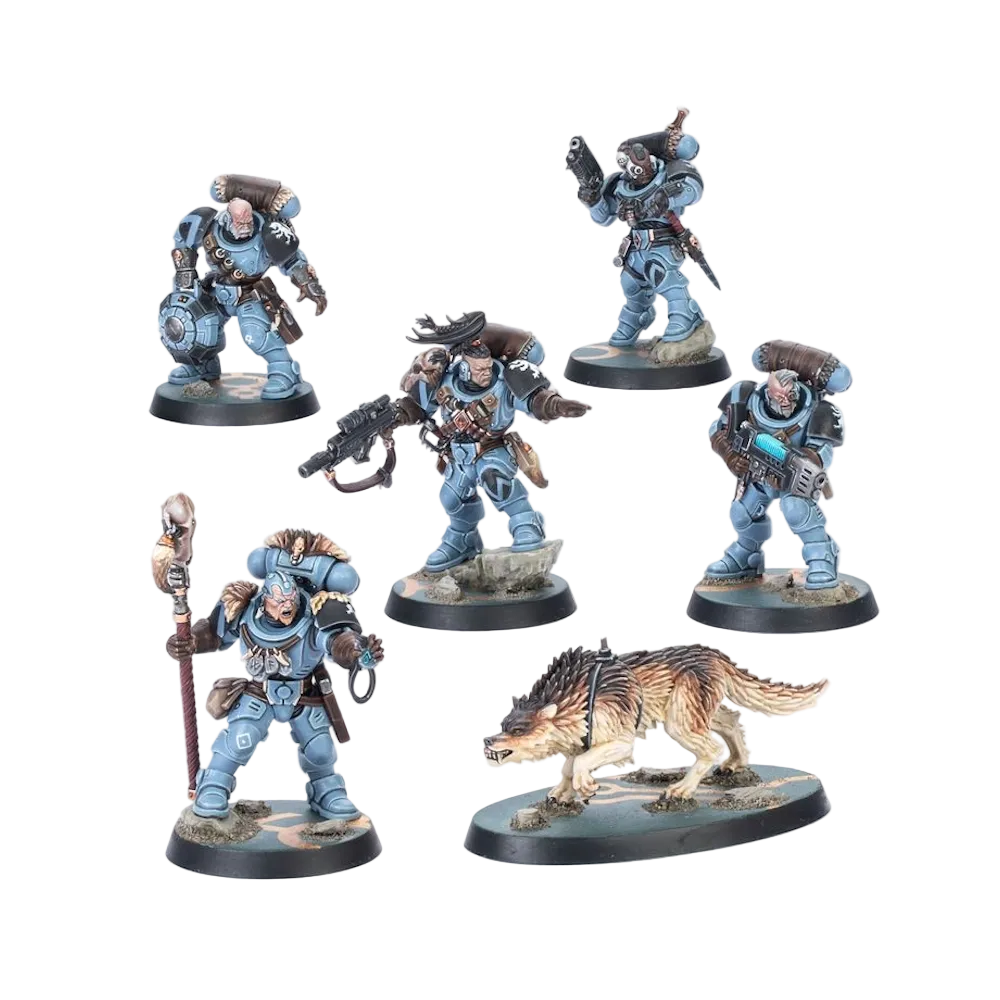 arkansas premier family game store