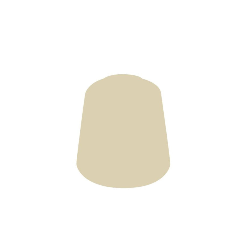 premier Arkansas game store family fun