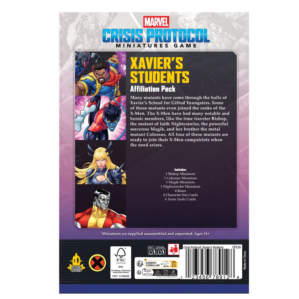 premier Arkansas game store family fun