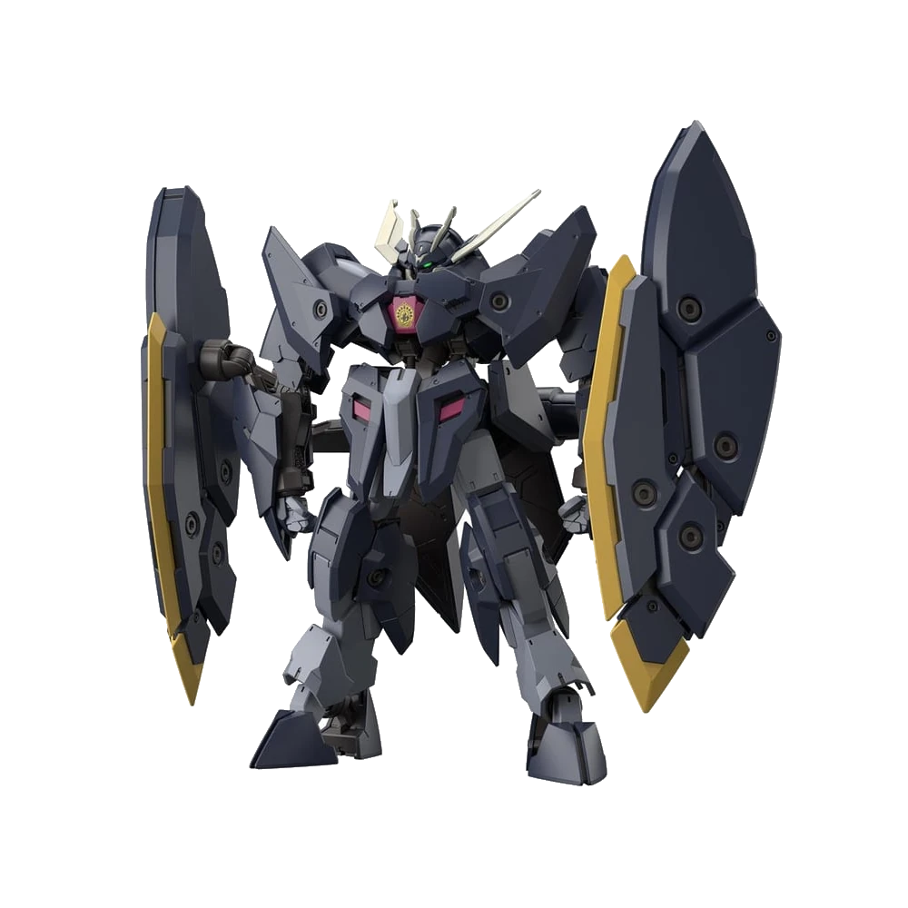 premier Arkansas game store family fun