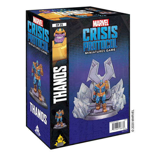 Miniatures – The Game Store