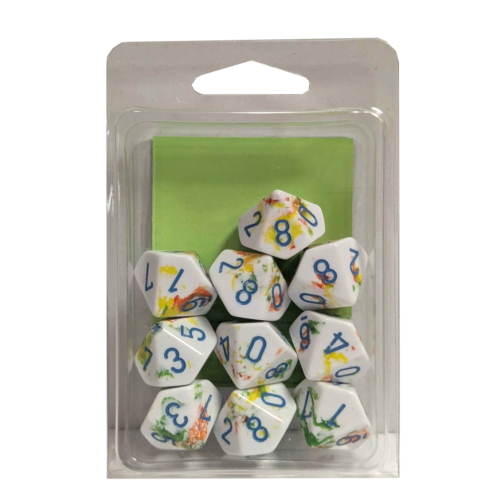 premier Arkansas game store family fun