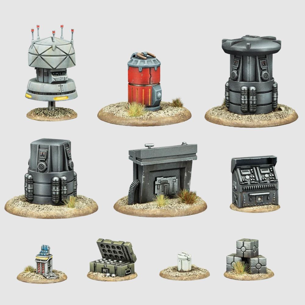 premier Arkansas game store family fun