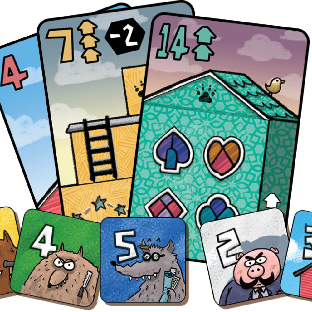 premier Arkansas game store family fun