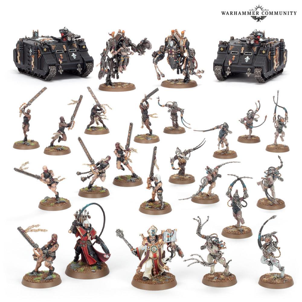 premier Arkansas game store family fun 