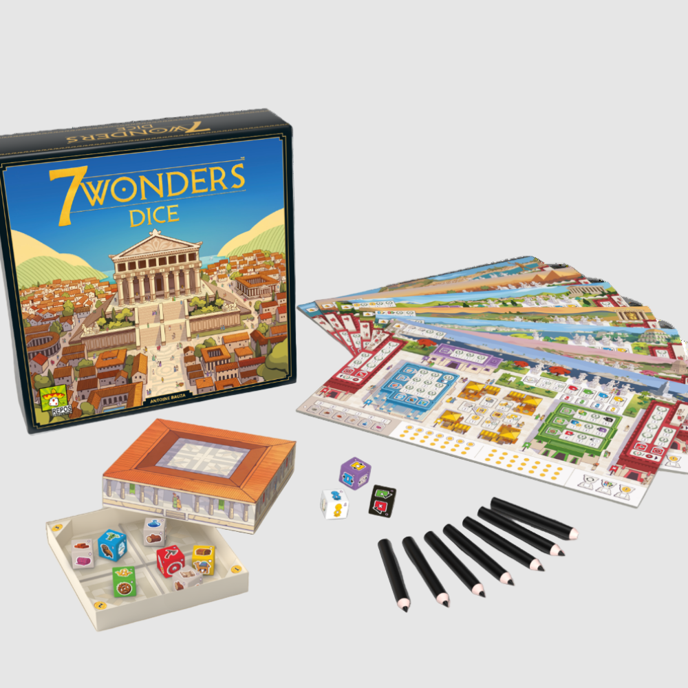 premier Arkansas game store family fun