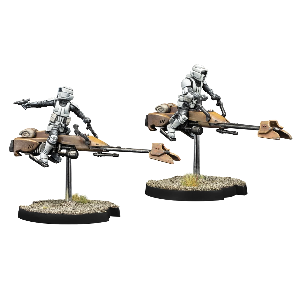 premier Arkansas game store family fun