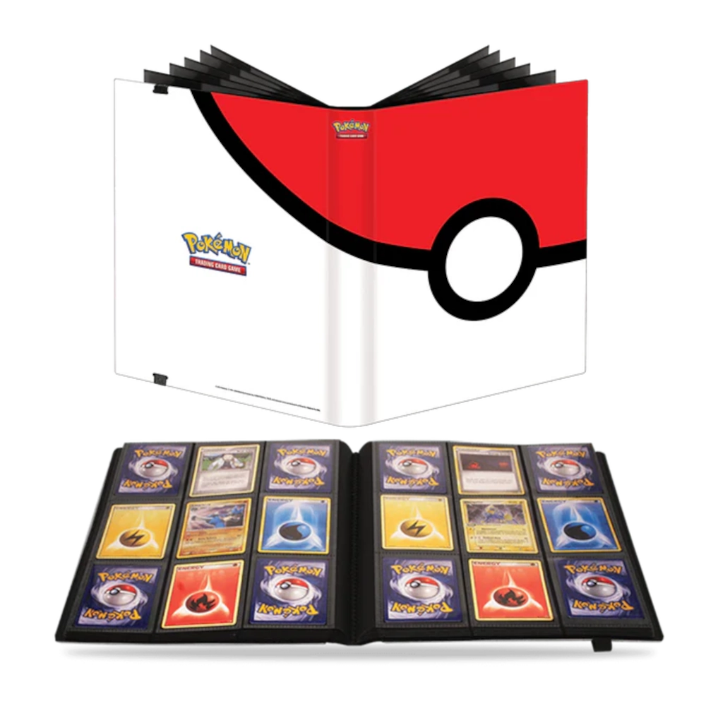 Arkansas premier family fun game store