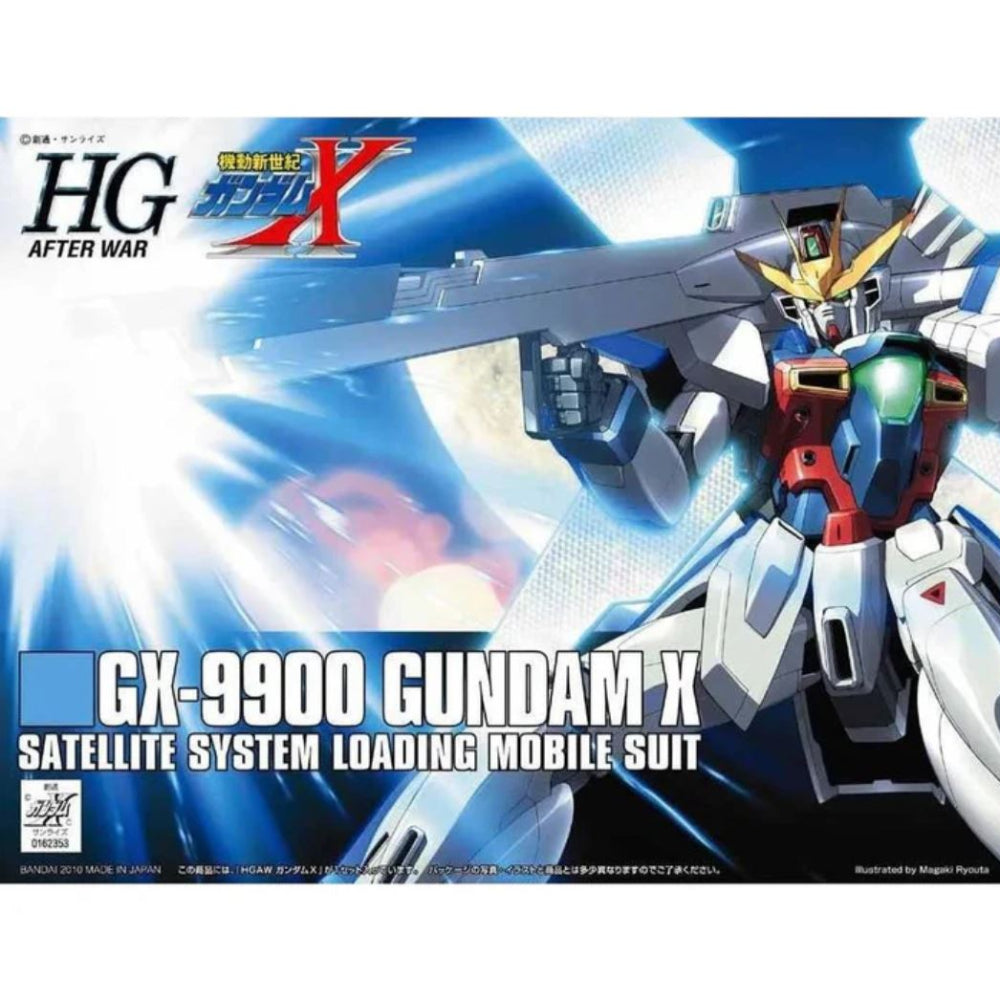 bandai namco gundam satellite system loading mobile suit