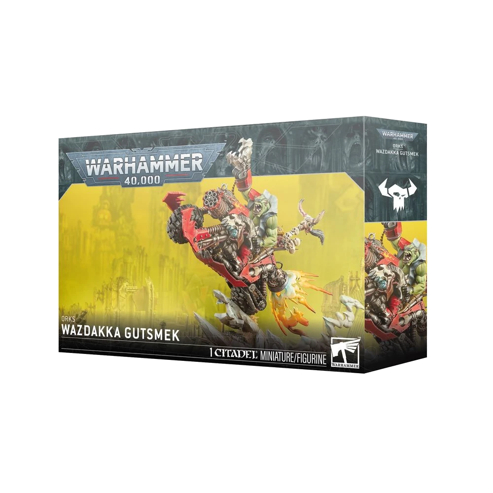 Arkansas premier family game store