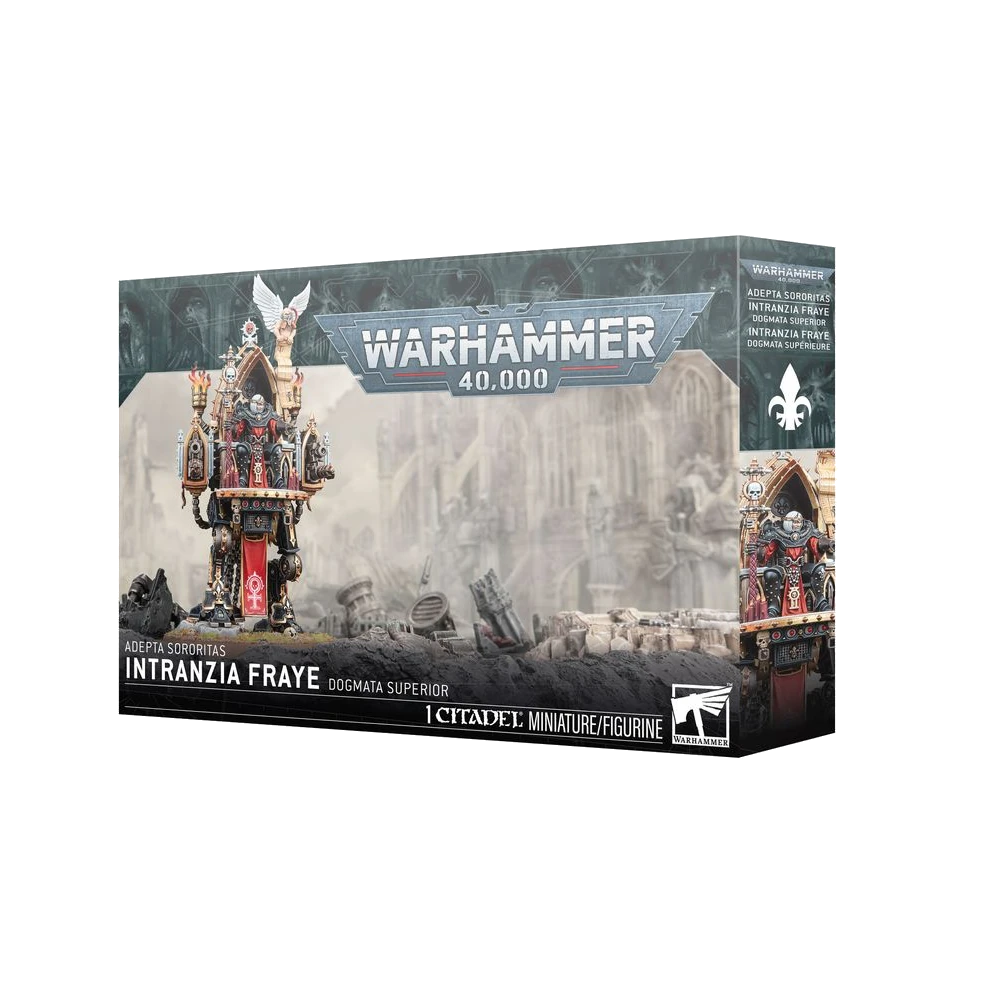 Arkansas premier family game store
