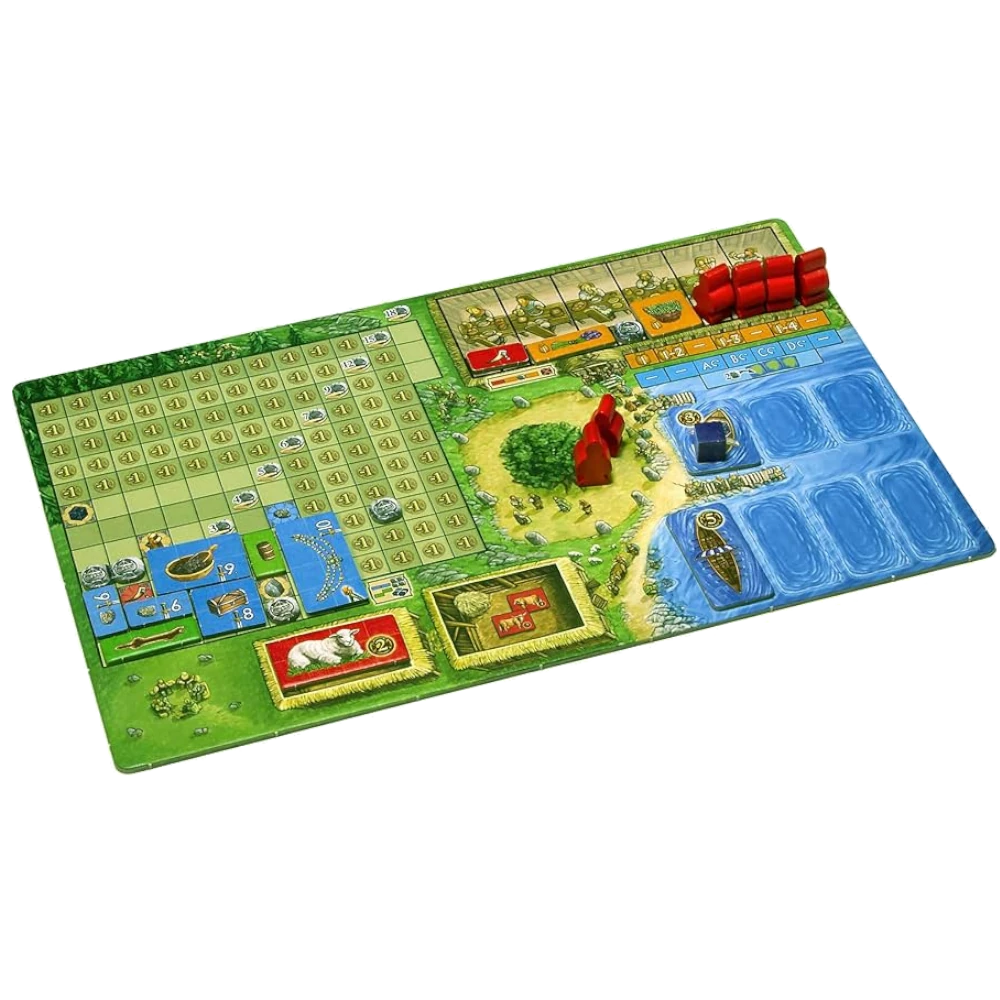 premier Arkansas game store family fun