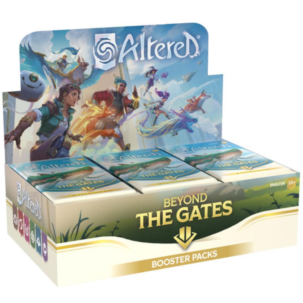 altered-beyond-the-gates-booster-box