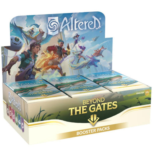 altered-beyond-the-gates-booster-box