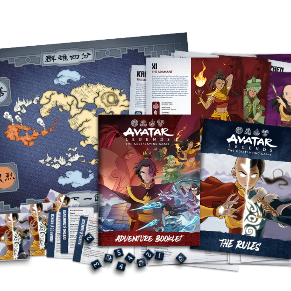 premier Arkansas game store family fun
