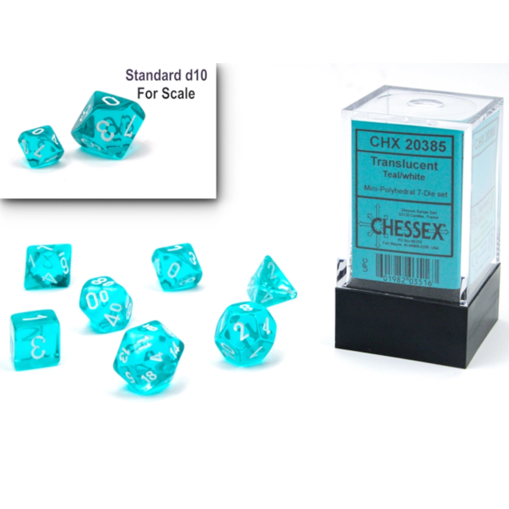 Arkansas premier family game store