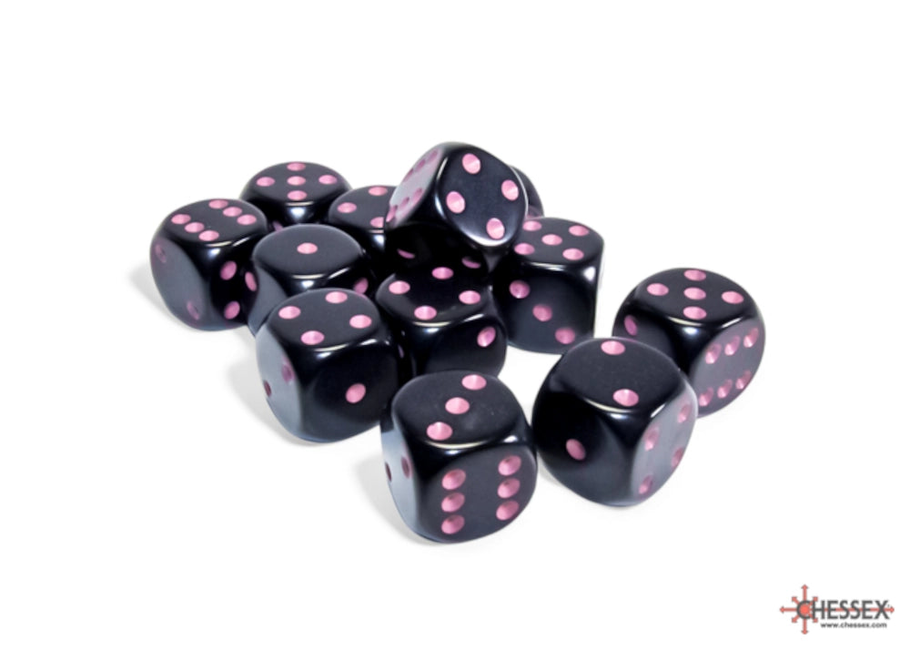 Arkansas premier family game store
