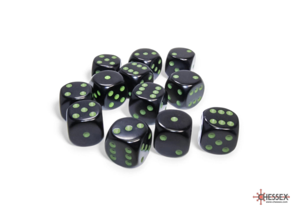 Arkansas premier family game store