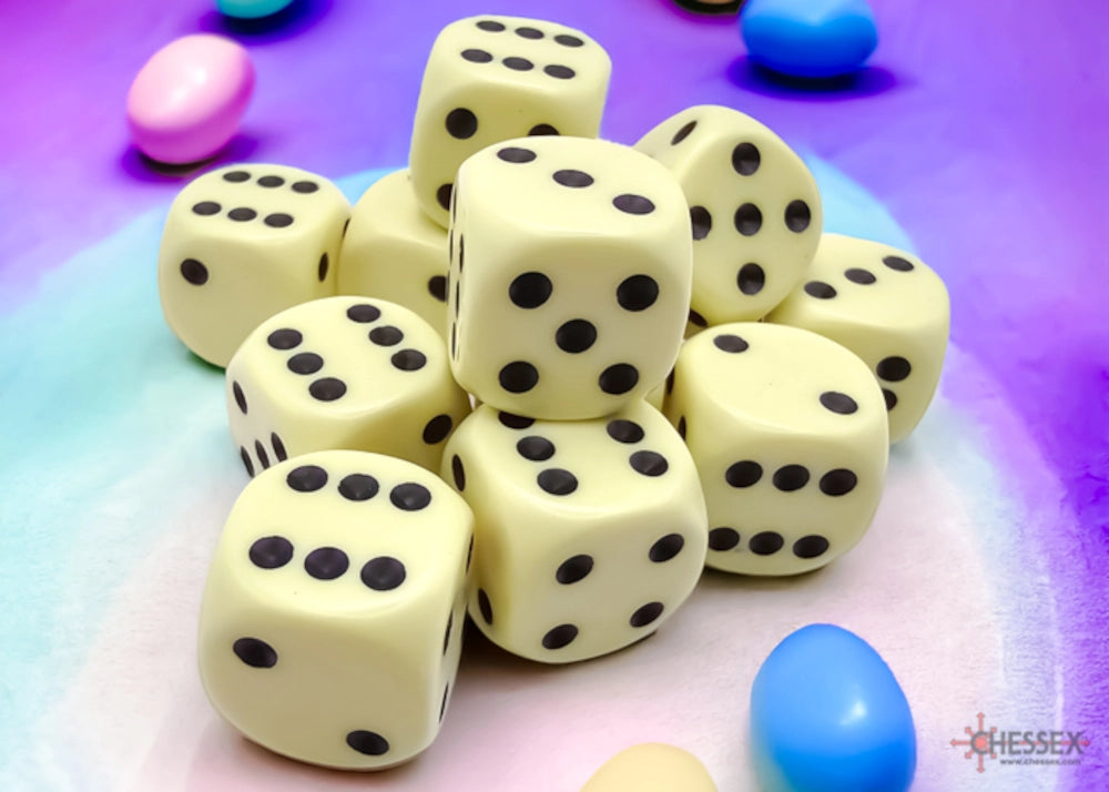 Arkansas premier family game store