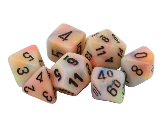 Arkansas premier game store family friendly fun