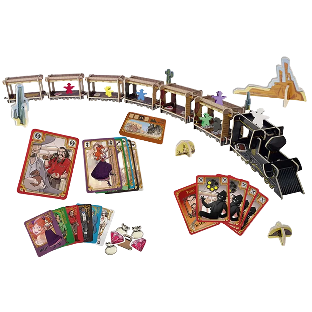 Arkansas premier family fun game store