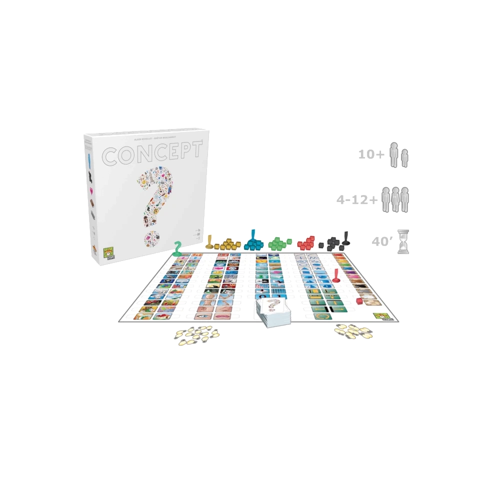 premier Arkansas game store family fun