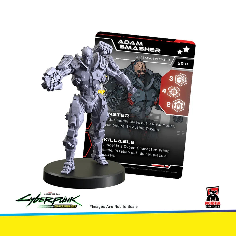 Arkansas premier family game store