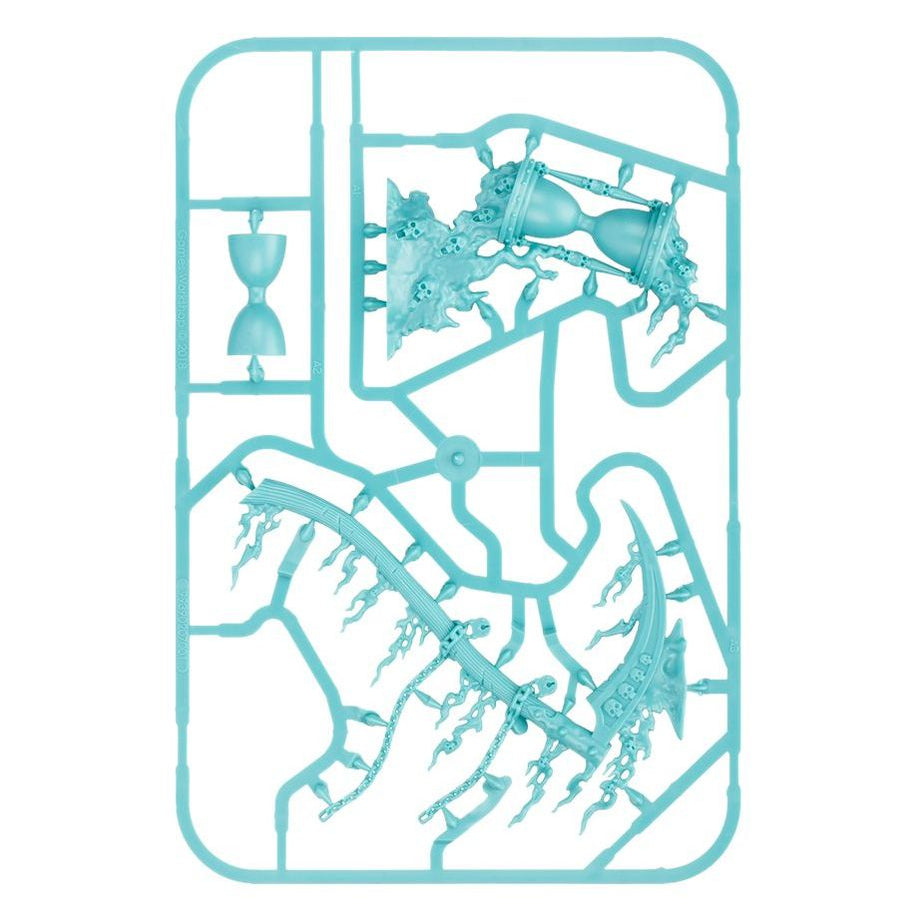 premier Arkansas game store family fun