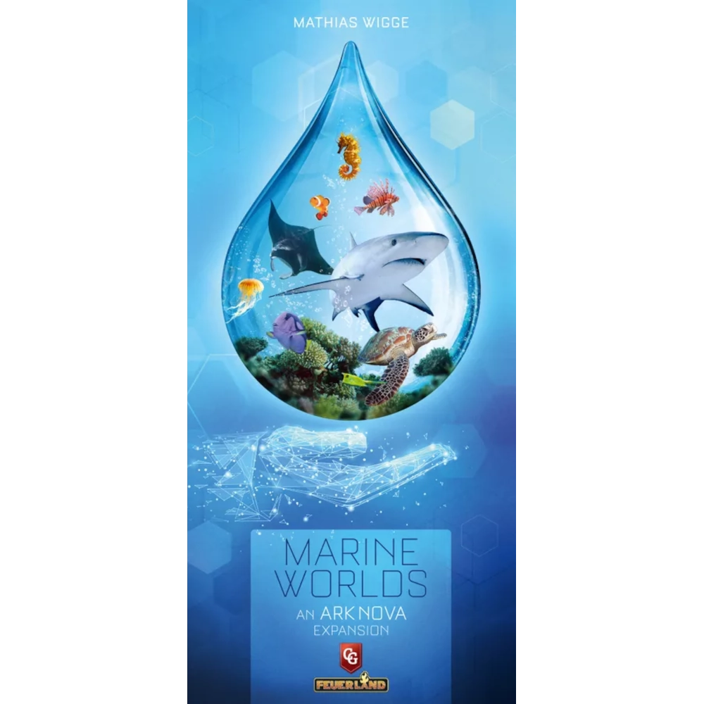 ark nova marine worlds expansion