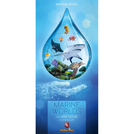 ark nova marine worlds expansion