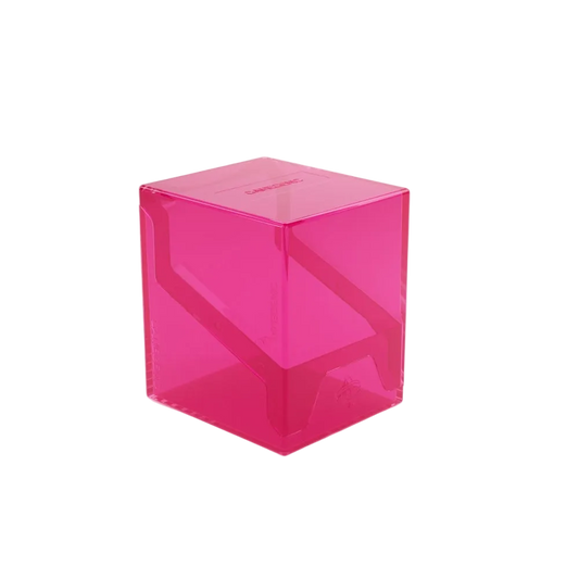 gamegen!c bastion 100 xl pink