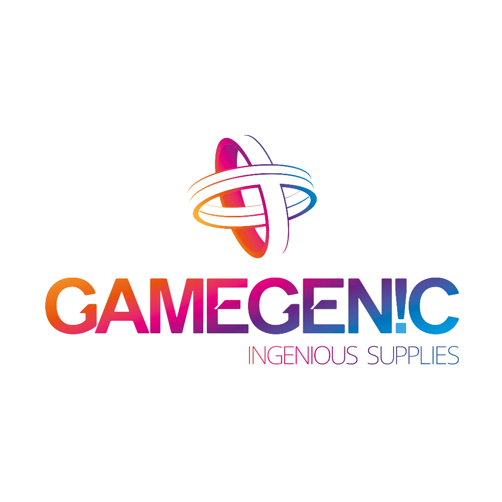 premier Arkansas game store family fun