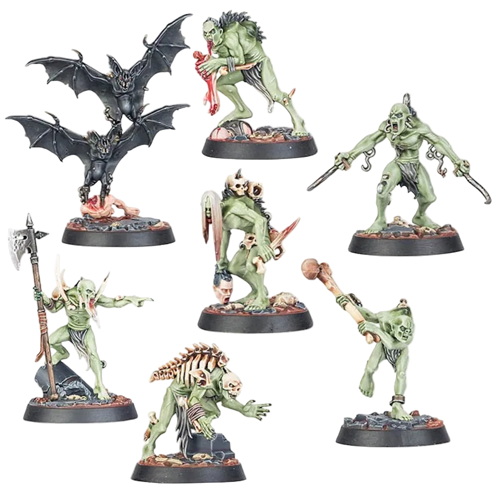 Arkansas premier family game store