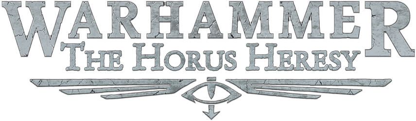 premier Arkansas game store family fun