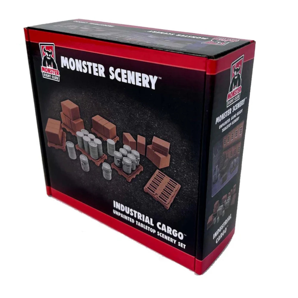 Arkansas premier family game store