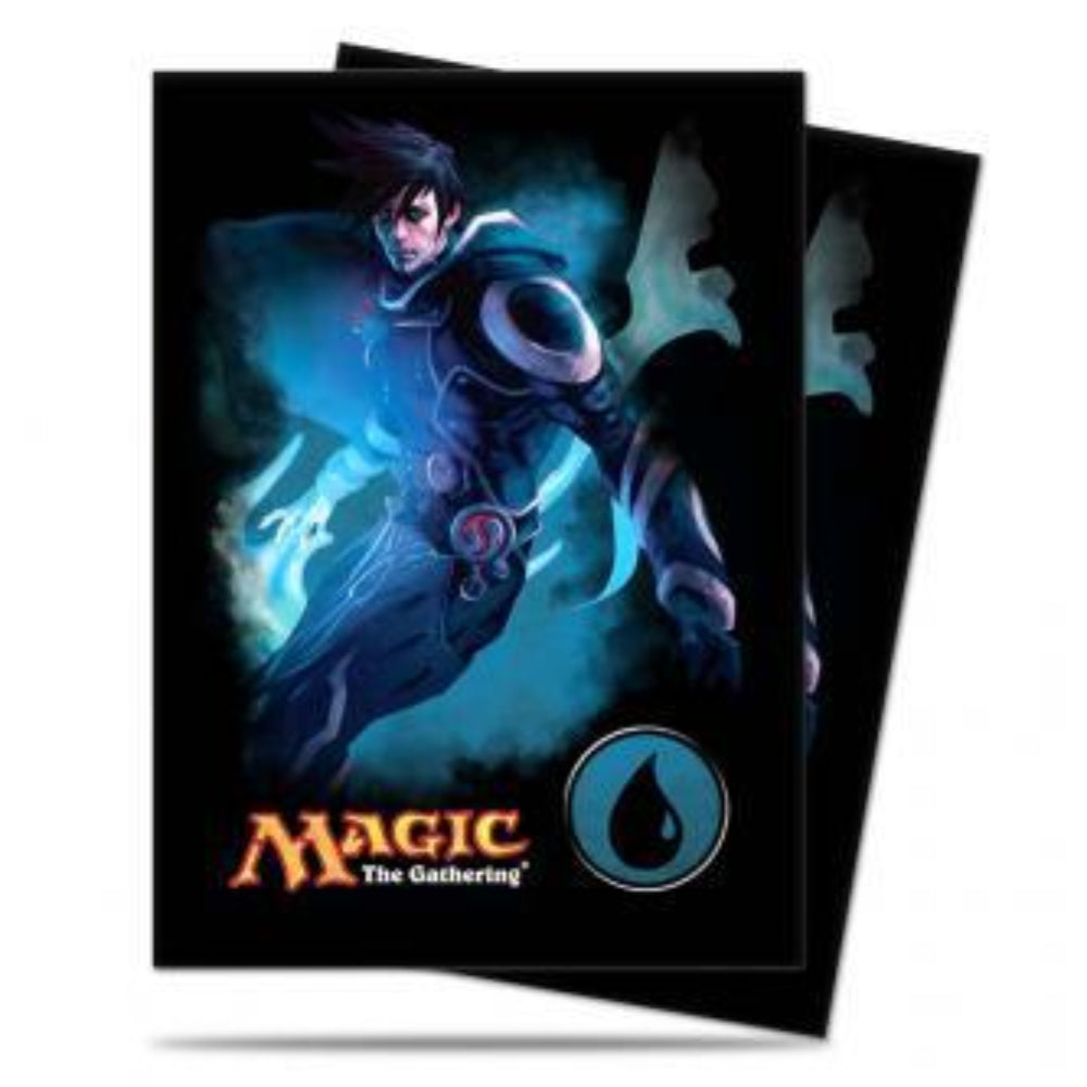 premier Arkansas game store family fun